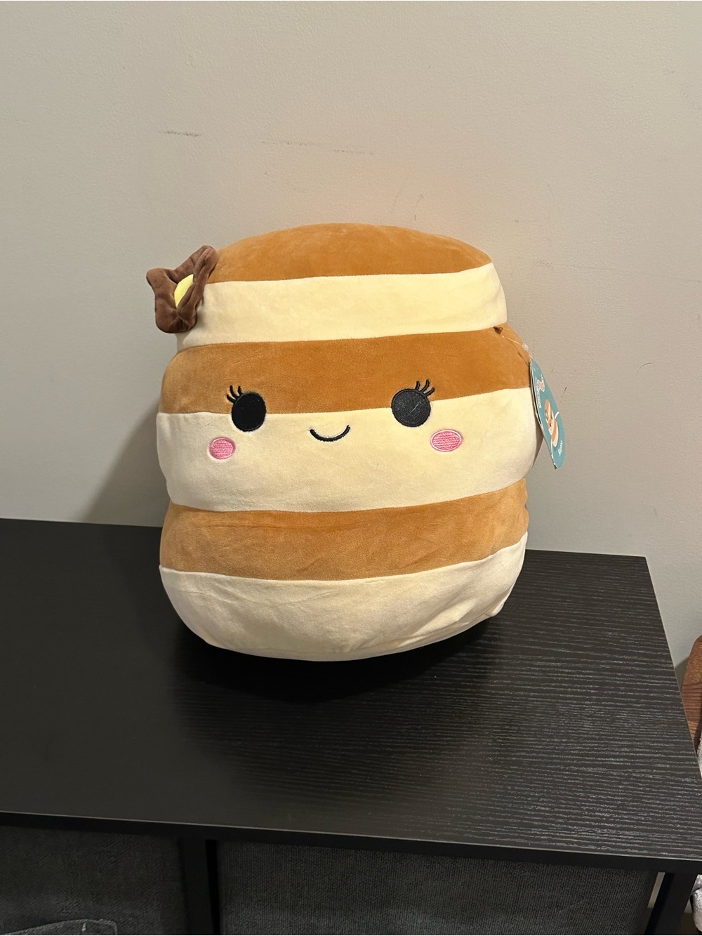 Squishmallows Bundle